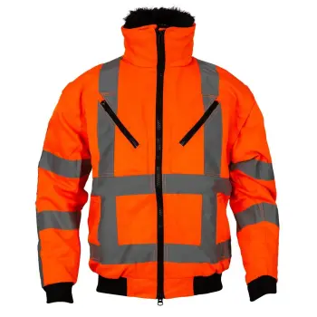 Afbeelding 26096600