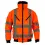 Afbeelding 26096600