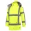 Afbeelding TRICORP SAFETY parka rws 403005