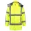 Afbeelding TRICORP SAFETY parka rws 403005