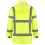 Afbeelding TRICORP SAFETY parka rws 403005