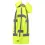 Afbeelding TRICORP SAFETY parka rws 403005