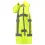 Afbeelding TRICORP SAFETY parka rws 403005