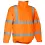 Afbeelding 26040400