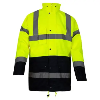 Afbeelding 26098000