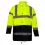 Afbeelding 26098000