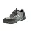 Afbeelding Bata Industrials Europe veiligheidsschoen laag s1p Traxx 23