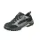 Afbeelding Bata Industrials Europe veiligheidsschoen laag s3 Traxx 95