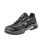 Afbeelding Bata Industrials Europe veiligheidsschoen laag s1p Traxx 213