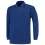 Afbeelding TRICORP CASUAL polosweater boord 301005