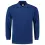 Afbeelding TRICORP CASUAL polosweater boord 301005