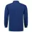 Afbeelding TRICORP CASUAL polosweater boord 301005