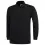 Afbeelding TRICORP CASUAL polosweater boord 301005