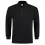 Afbeelding TRICORP CASUAL polosweater boord 301005