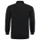 Afbeelding TRICORP CASUAL polosweater boord 301005