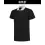 Afbeelding TRICORP CASUAL poloshirt contrast outlet 201004