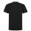 Afbeelding TRICORP CASUAL poloshirt contrast outlet 201004