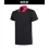 Afbeelding TRICORP CASUAL poloshirt contrast outlet 201004