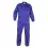 Afbeelding  7000178 005