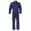 Afbeelding HAVEP Workwear/Protective wear overall 2163-