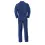 Afbeelding HAVEP Workwear/Protective wear overall 2163-