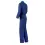 Afbeelding HAVEP Workwear/Protective wear overall 2163-