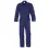 Afbeelding HAVEP Workwear/Protective wear overall 2231-