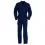 Afbeelding HAVEP Workwear/Protective wear overall 2096-