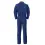 Afbeelding HAVEP Workwear/Protective wear overall 2096-