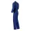 Afbeelding HAVEP Workwear/Protective wear overall 2096-