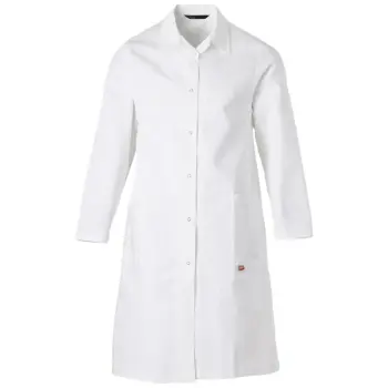 Afbeelding HAVEP Workwear/Protective wear lange jas / stofjas 6085-
