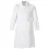 Afbeelding HAVEP Workwear/Protective wear lange jas / stofjas 6085-