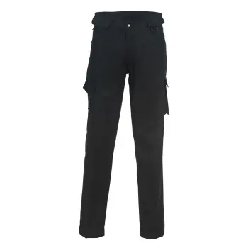 Afbeelding HAVEP Workwear/Protective wear lange broek 8634-