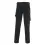 Afbeelding HAVEP Workwear/Protective wear lange broek 8634-
