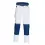 Afbeelding HAVEP Workwear/Protective wear lange broek 8657-