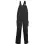 Afbeelding HAVEP Workwear/Protective wear amerikaanse overall 2943-