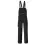 Afbeelding HAVEP Workwear/Protective wear amerikaanse overall 2943-
