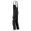 Afbeelding HAVEP Workwear/Protective wear amerikaanse overall 2943-