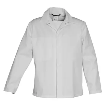 Afbeelding HAVEP Workwear/Protective wear jas over de heup (colbert) 3086-