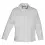 Afbeelding HAVEP Workwear/Protective wear jas over de heup (colbert) 3086-