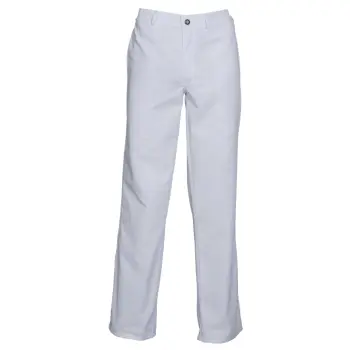 Afbeelding HAVEP Workwear/Protective wear lange broek 8316-