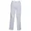 Afbeelding HAVEP Workwear/Protective wear lange broek 8316-