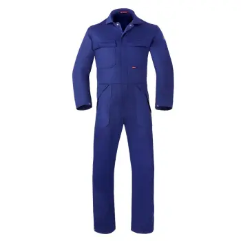 Afbeelding HAVEP Workwear/Protective wear overall 2892-