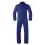 Afbeelding HAVEP Workwear/Protective wear overall 2892-