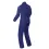 Afbeelding HAVEP Workwear/Protective wear overall 2892-