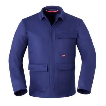 Afbeelding HAVEP Workwear/Protective wear jas over de heup (colbert) 3207-