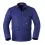 Afbeelding HAVEP Workwear/Protective wear jas over de heup (colbert) 3207-