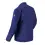 Afbeelding HAVEP Workwear/Protective wear jas over de heup (colbert) 3207-