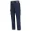 Afbeelding TRICORP WORKWEAR werkbroek twill cordura stretch 502020