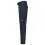 Afbeelding TRICORP WORKWEAR werkbroek twill cordura stretch 502020